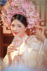 27.4 Ms Lilly Luta18857 1